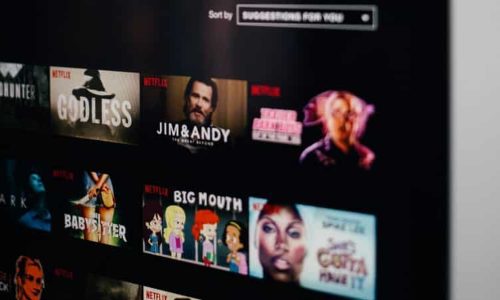 sync licensing success stories of famous music artists