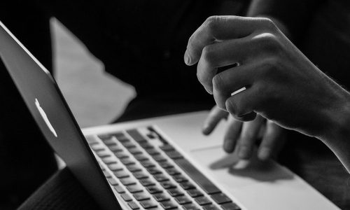 music release schedule for independent artists with calendar and planning tools