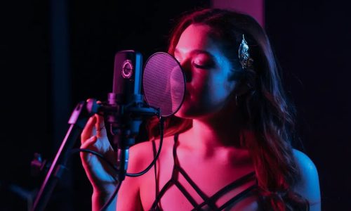 why every musician needs a website to grow fanbase and sell music online