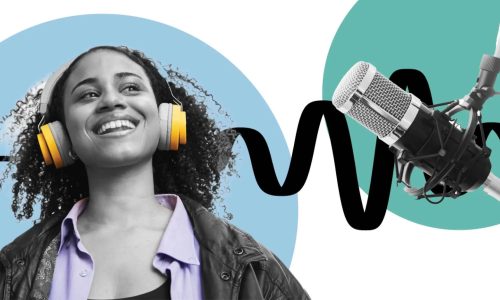 music blogs for independent artists promoting new indie talent