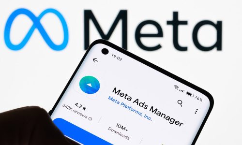Running Meta ads for Spotify music promotion