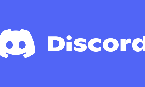 Discord for Artists