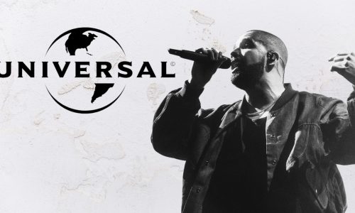 Artist promotion replacing traditional A&R in the music industry