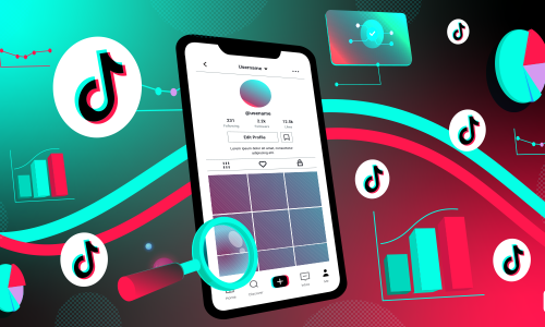 TikTok marketing strategies
