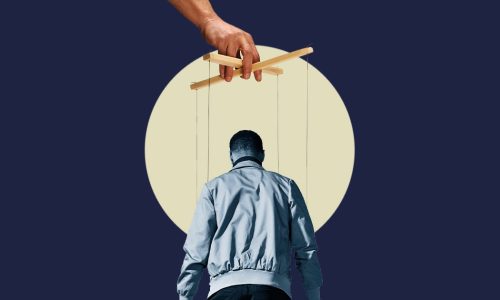 DIY artist 90-day blueprint for music career growth