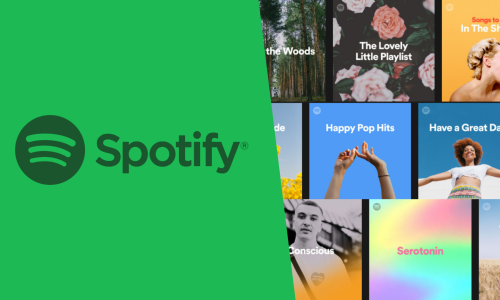 The-Best-Spotify-Playlists