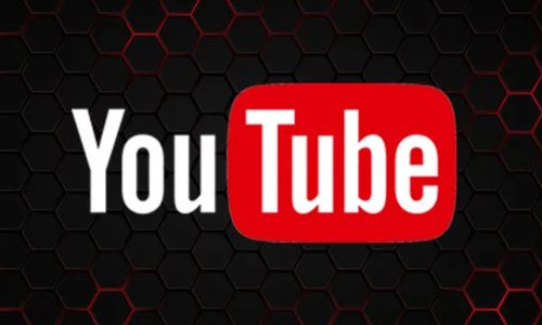 YouTube music promotion tips