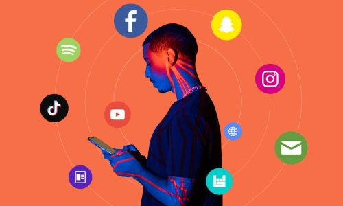 Modern music promotion tips for artists using streaming, analytics, and social media