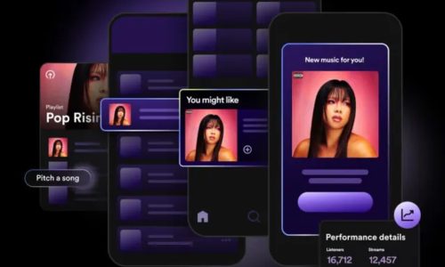 Grow Your Music Career