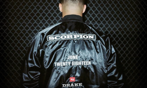 drake-scorpion-promotion