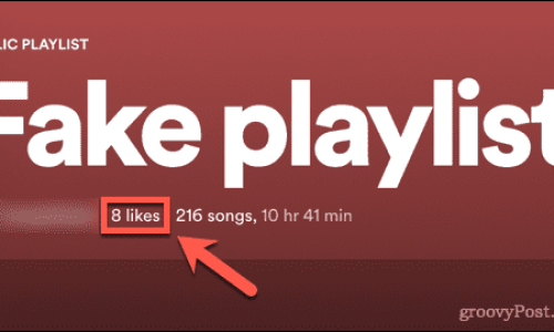 fake-playlist-spotify-playlist-followers