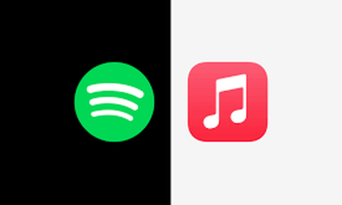Music Promotion Companies