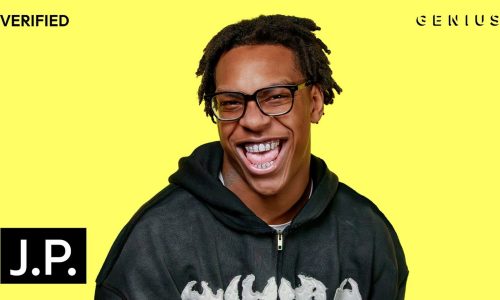 Viral Music Release: How “Bad Bitty” Hit 50M Streams