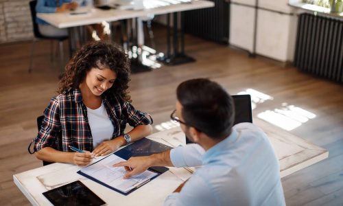 Music career team roles for artists: managers, lawyers, publicists