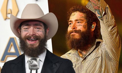 Post Malone, XXXTentacion, and Lil Uzi Vert SoundCloud success strategies