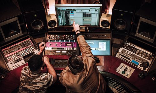 producers-hero