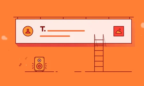 secret-tips-about-soundcloud