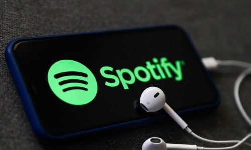 spotify-app-clubhouse