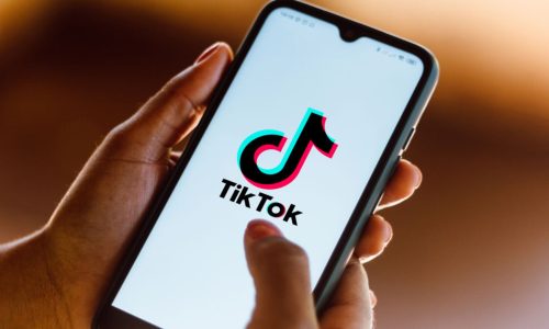 tiktok