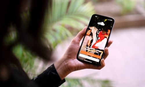 viralyft-Vw4qJzv2rMQ-unsplash